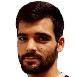 Fábio Teixeira Lopes fm21