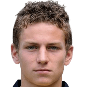 Guillaume Lafrance fm21