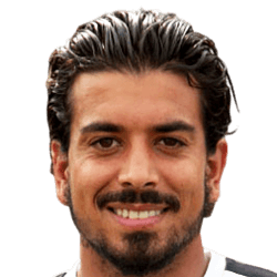 Mehdi Kirch fm 2021