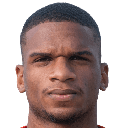 Ronny Labonne fm 2021
