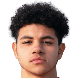 Redwan Bourlès fm21