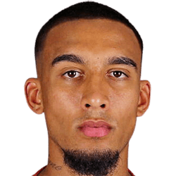 Simon Elisor fm 2021