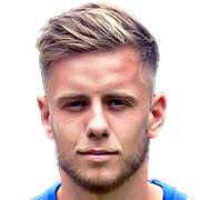 Maxime Loichot fm21