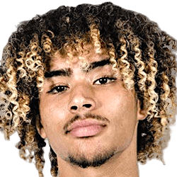 Daylam Meddah fm 2021