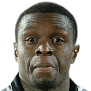 Modeste Gnakpa fm 2021