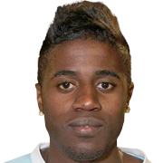 Théodore Pouille fm21