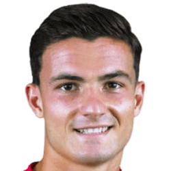 Augustin Pascaud fm21