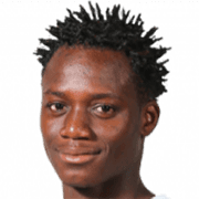 Moudja Sie Ouattara fm 2021