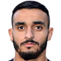 Nadji Chorfa fm21