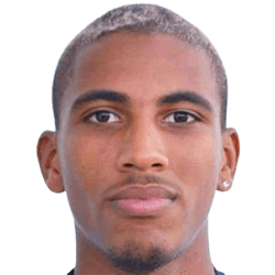 Jérôme Yoncourt fm 2021