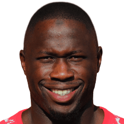 Richard Da Sylva fm21