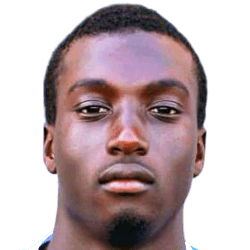 Amadou Seydi fm 2021