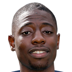 As Ibrahima Diakité fm21