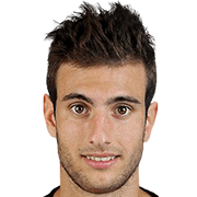 Jordan Astier fm21
