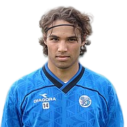 Manuel Pothin fm21