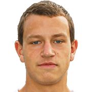 Fabien Lippmann fm21