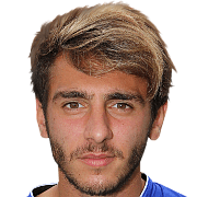 Pierre-François Giabiconi fm21