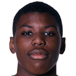 Lohann Doucet fm 2021