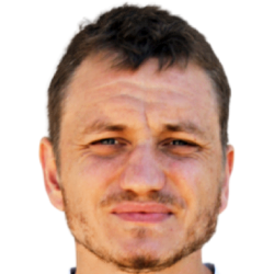 Charles-Henri Chatelin fm 2021