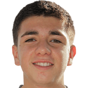 Enzo Levacher fm21