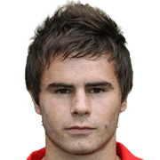 Cyril Durand fm21