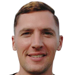 Adrien Decombe fm21