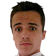 Ronan Touzet fm21