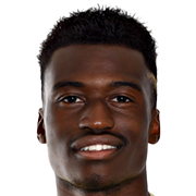 Mady Abonckelet fm 2021