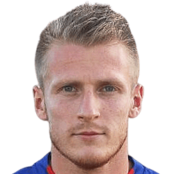 Florian Petitpretz fm21