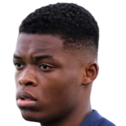 Hubert Mbuyi Muamba fm21