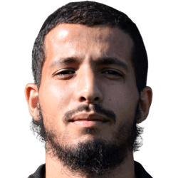 Yanis Mayeux fm21