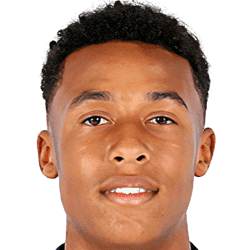 Nathan Bitumazala fm21