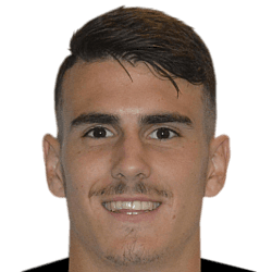 Ilario De Clemente fm21