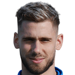 Valentin Poinsignon fm21