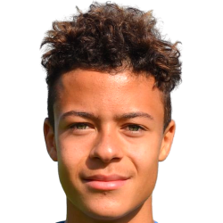 Samuel Noireau-Dauriat fm21