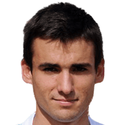 Yohann Sauvestre fm21