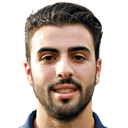 Koray Özcan fm 2021