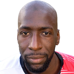 Moussa Diarra fm21