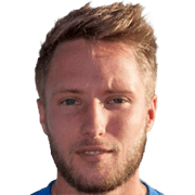 Valentin Focki fm 2021