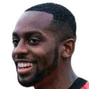 Guy Lasme fm21