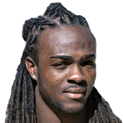 Jalen Segor fm21