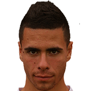 Gaëtan Blaichet fm21
