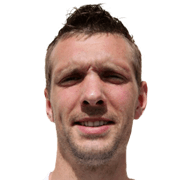 Thomas Vauvy fm21