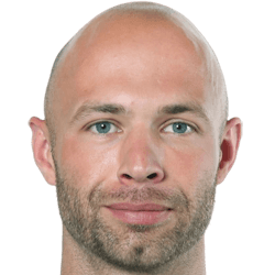 Sébastien Le Neun fm21