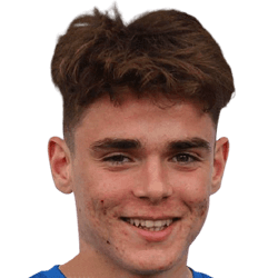 Vincent Glandus fm21