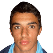 Thomas Péchart fm21