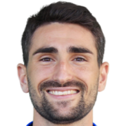 Thibault Lion fm21