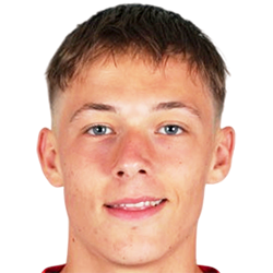 Lorenzo Depuidt fm21