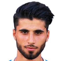 Masallah Aglar fm21