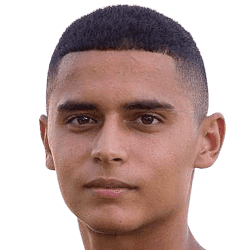 Kamal Hanin fm21